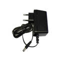 5V 2A Power Supply AC/DC Adapter By Sialvi Computer. 