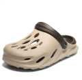 Crocs Shoes for Men. 