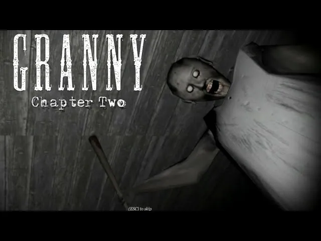 Granny%20Chapter%20Two%20PC%20Game%20QR%20Code%20%E2%80%93%20Ultimate%20Horror%20Escape%20Survival%20Game%20-%20Image%202