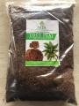 COCO PEAT 1 KG. 