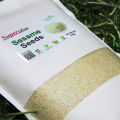 Super Refined & Fresh Sesame Seeds (1KG). 