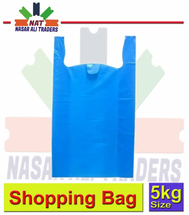 Shopping%20Bag%20Blue%205kg(15%C3%9718)=250g%20-%20Image%202