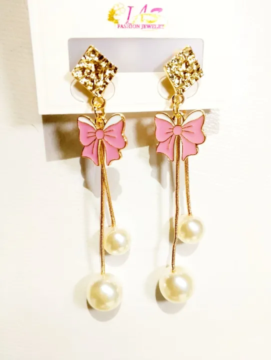 Choose%20Your%20Own%202%20in%201%20Fashion%20Earrings%20%7C%20Trendy%20Gold-Tone%20Earrings%20Set%20for%20Girls%20&%20Women%20-%20Image%205