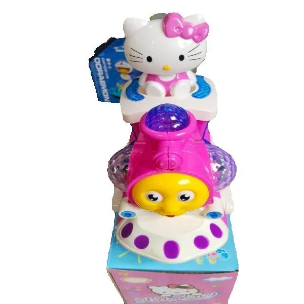 HELLO%20KITTY%20Engine%20Toy%20For%20Kids%20With%203D%20Lights%20And%20Music%20-%20Image%204