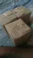 Pure Desi Ghee Homemade (1000 Gram). 
