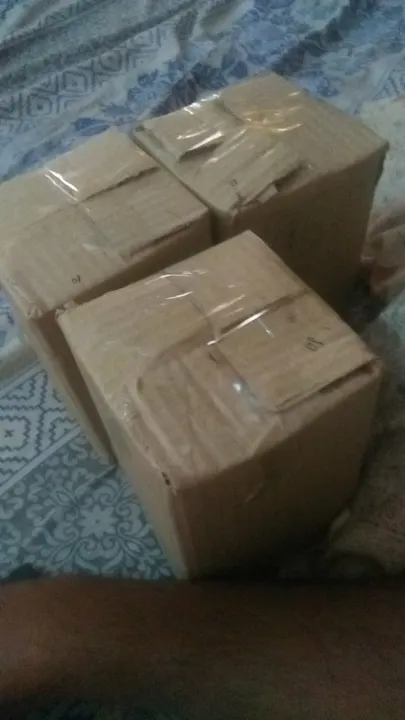 Pure%20Desi%20Ghee%20Homemade%20(1000%20Gram)%20-%20Image%205