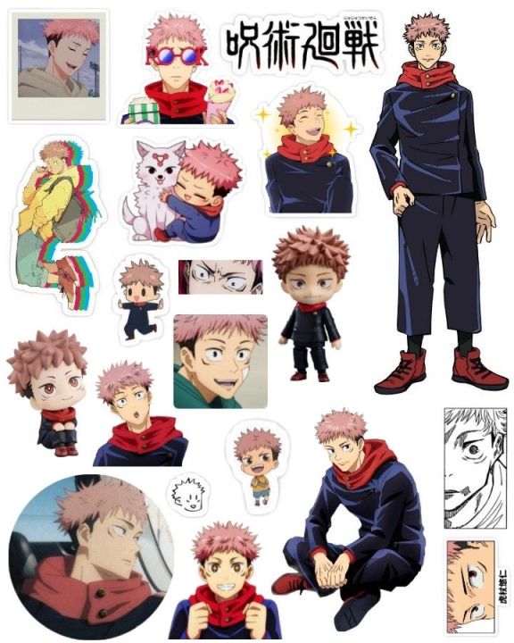 jujutsu%20kaisen%20stickers,%20jjk%20Sticker,%20Anime%20Sticker,%20gojo%20satoru,%20yuji%20stickers,%20sukuna%20stickers,%20itadori%20sticker,%20jjk%20sticker%20-%20Image%206