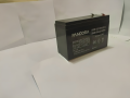 lithium battery Pandora lithium battery sprayer Rechargeable Power Bank for Wifi Routers, 12v Dc charging fan, spray machines 12V lights. 