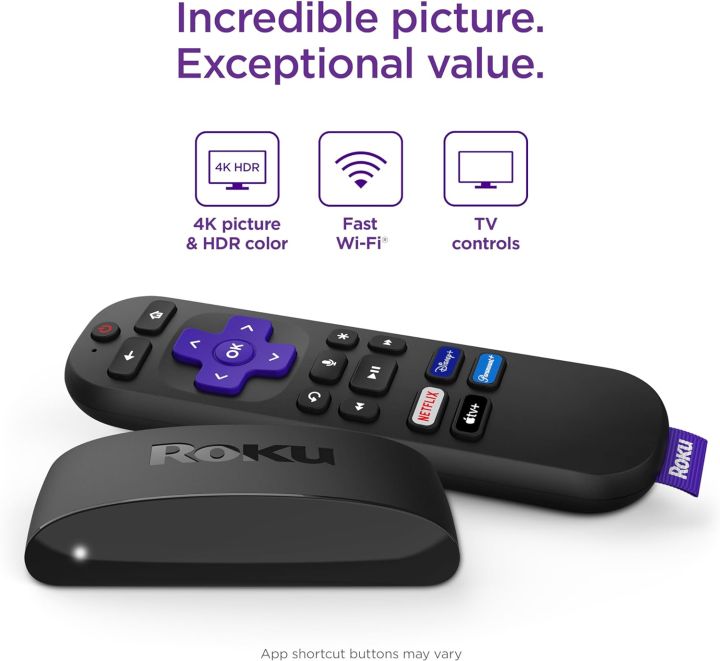 Roku%20Express%204K+%20%7C%20Roku%20Streaming%20Device%204K/HDR,%20Roku%20Voice%20Remote,%20Free%20&%20Live%20TV%20-%20Image%204