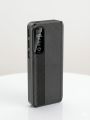 Professional 20000mAh High-Capacity Power Bank | Fast Charging Portable Charger for All Smartphones | Universal Mobile Backup Battery with LED Display. 