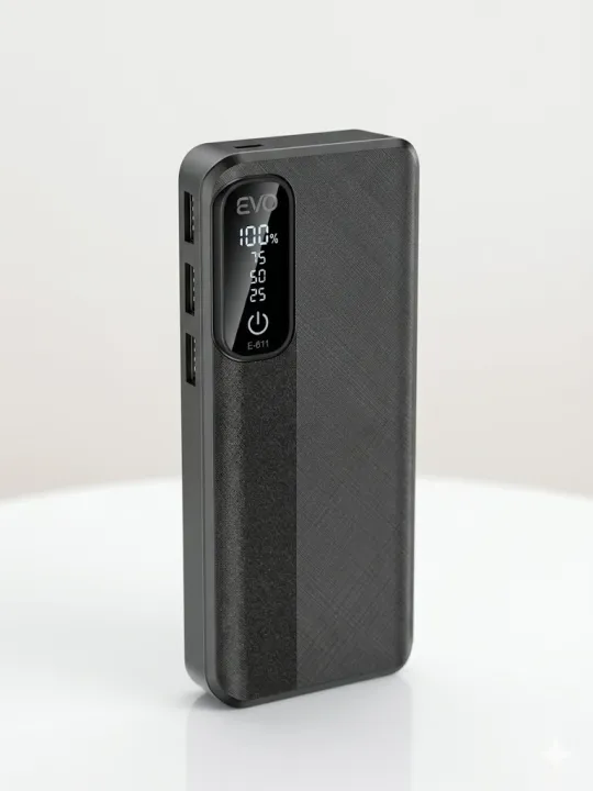 Professional%2020000mAh%20High-Capacity%20Power%20Bank%20%7C%20Fast%20Charging%20Portable%20Charger%20for%20All%20Smartphones%20%7C%20Universal%20Mobile%20Backup%20Battery%20with%20LED%20Display%20-%20Image%204