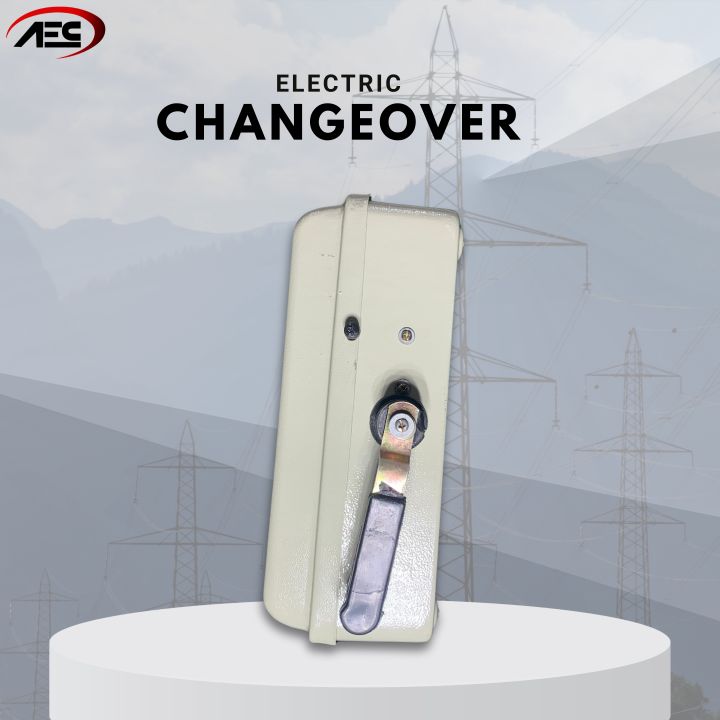 Alfalah%20Electric%2060A%203%20Pole%20Changeover%20Switch%20%E2%80%93%20500V%20High%20Quality%20Copper%20Points,%20Heavy%20Duty%20&%20Durable%20-%20Image%203