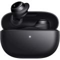 Redmi Buds 3 Lite Chinese Black- Xiaomi Redmi Buds 3 Lite Earphone TWS Bluetooth 5.2 Headset IP54 18 Hours Battery Life Mi Ture Wireless Earbuds 3 Youth Edition. 