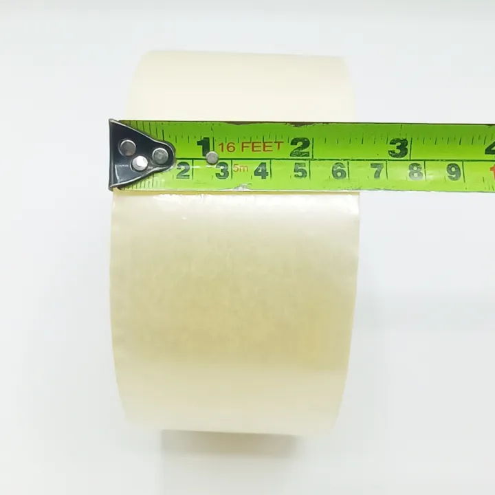 250%20Yard%20Transparent%20tape%20packaging%20tape%20-%20Image%207