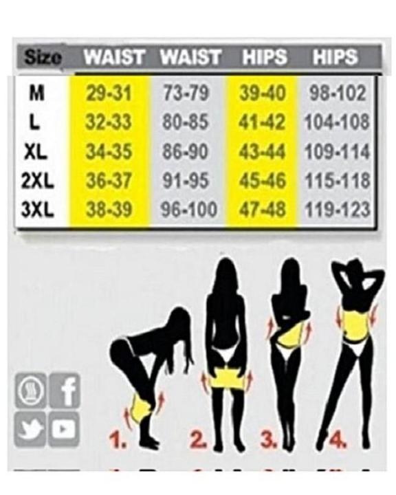 Hot%20Shaper%20Belt%20-%20Black%20(Large%20Size)%20-%20Image%206