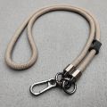 Phone Lanyard Strap Adjustable Universal Case For iPhone 15 14 13 12 11 Pro Max Plus Samsung Xiaomi Huawei Crossbody Accessories. 