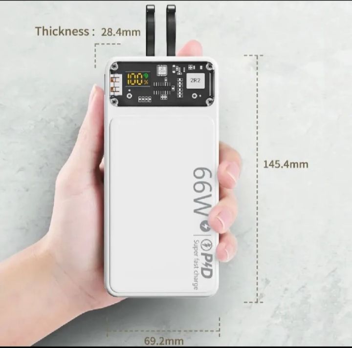 Solar%20Power%20Bank%20-Fast%20charging%20Power%20Bank%20-10000%20mah%20Solar%20Power%20Bank%20With%204%20Cable%20-%20Solar%20Powered%20Fast%20Charging%20-%20Fast%20charging%20supported%20-Compatible%20With%20-Android%20%20And%20All%20Other%20Devices%20-%20Fast%20Supported%20Power%20Bank-%2010000%20MAH%20SOLAR%20POWER%20BANK.%20-%20Image%2010