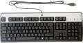 HP Branded Keyboard (Lot without Box). 