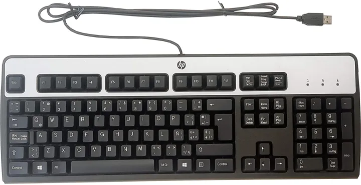 HP%20Branded%20Keyboard%20(Lot%20without%20Box)%20-%20Image%204