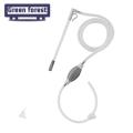 Green forest Aquarium Filter Cleaner Multifunctional Fish Tank Water Changer. 