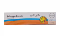 Bayer Skinoren Cream, 10g | best for Mother & Baby. 