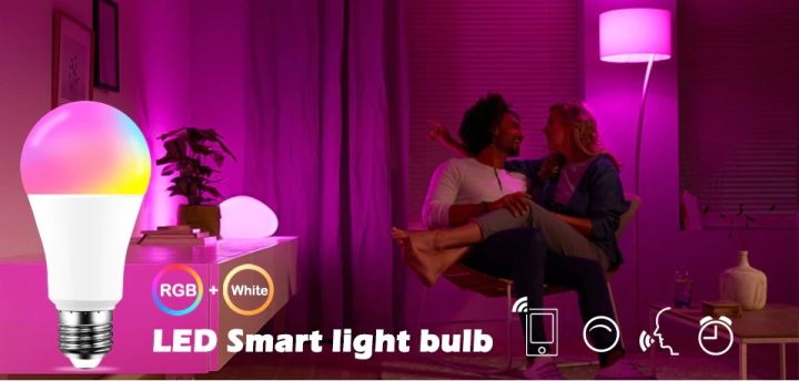 New%20RGB%20Color%20Changing%20Bulb%20Light%2010-220V%207%20Color%20Change%20LED%20Lights%20-%20Image%204