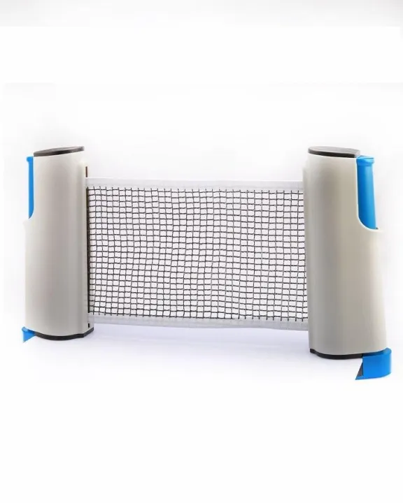 NEW%20Portable%20Retractable%20Table%20Tennis%20Ping%20Pong%20Net%20Rack%20-%20Image%203