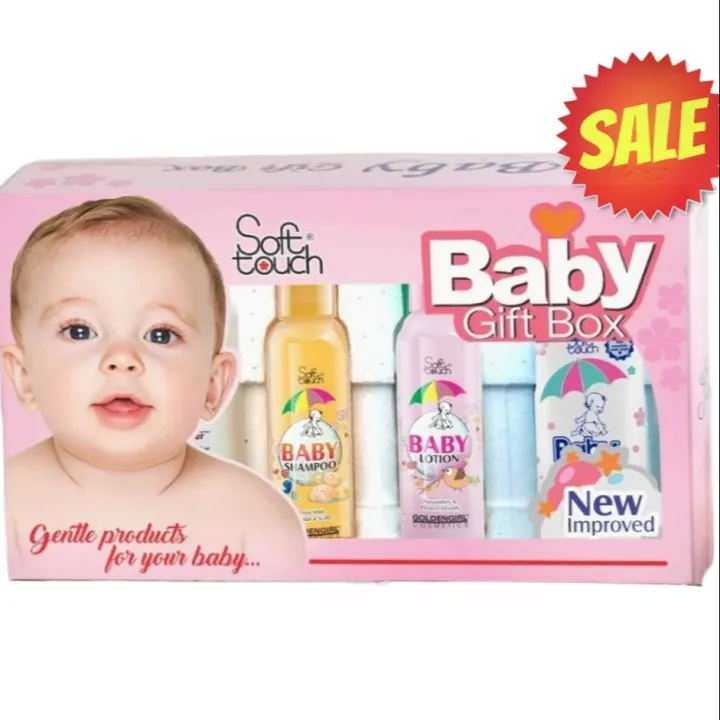 Soft%20Touch%20Baby%20Gift%20Box%20Mini%204%20in%201%20-%20New%20Born%20Baby%20Care%20Kit%20Gift%20Pack%20of%204%20-%20Babay%20Care%20Accessories%20-%20Baby%20Shampoo%20Soap%20Oil%20Lotion%20Kit%20120%20ML%20-%20AaoBaba%20-%20Image%204