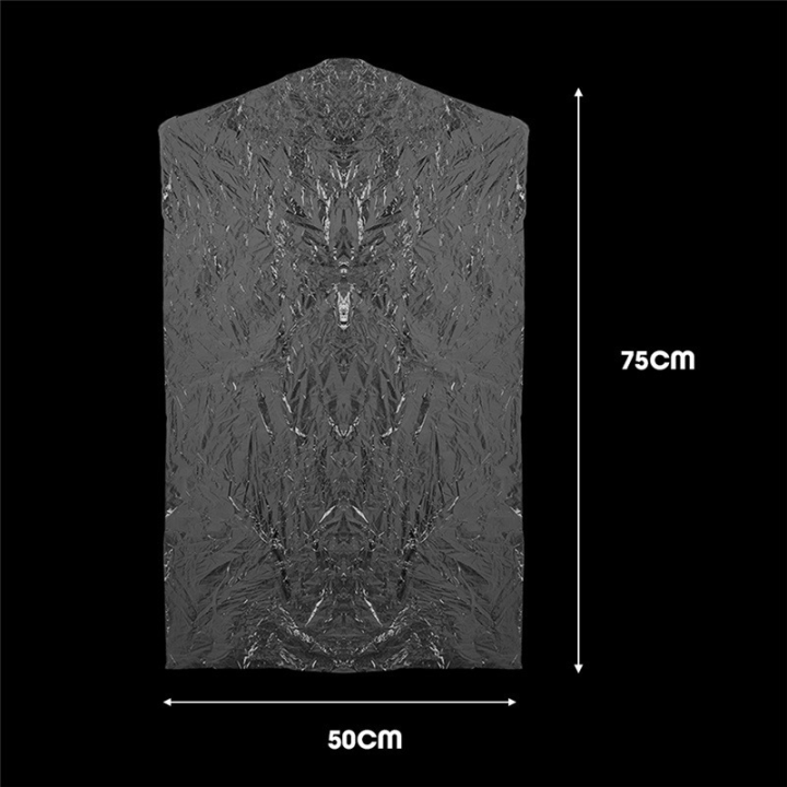 %E3%80%90HOT%E3%80%91%2010/1Pcs%20Transparent%20Plastic%20Clothes%20Dust%20Cover%20Apparel%20Waterproof%20Dustproof%20Bag%20Dry%20Cleaning%20Shop%20Disposable%20Clothes%20Organizer%20-%20Image%206