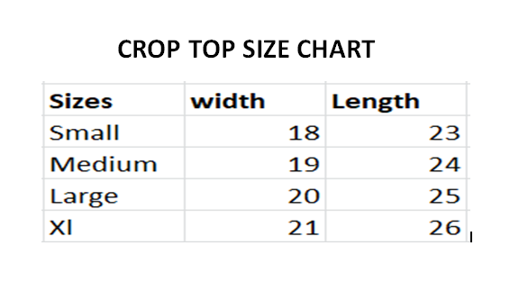 Summer%20Soft%20and%20Comfy%20Crop%20Top%20With%20Flapper%20Trouser%20Combo%20For%20Women%20And%20Girls%20-%20Premium%20Quality%20and%20Stylish%20Women's%20Combo%20-%20Image%202