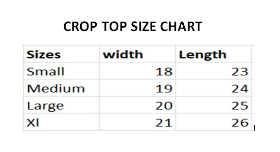 Summer%20Soft%20and%20Comfy%20Crop%20Top%20With%20Flapper%20Trouser%20Combo%20For%20Women%20And%20Girls%20-%20Premium%20Quality%20and%20Stylish%20Women's%20Combo%20-%20Image%202