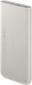 Samsung Galaxy Official Battery Pack 10,000mAh 25W Portable Charger Super Fast Charging battery Pack USB-C for Samsung Galaxy S24 S23 S22 Ultra 5G Note 10, Note 10 Plus , Note 10 Lite, S10 5G, S20, S20 Plus, S20 Ultra , S20 FE , Note 20, Note 20 Ultra,. 