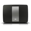 Linksys EA6500 AC1750 Dual Band WiFi Router (USED IMPORT). 
