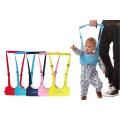 Baby Walker Toddler Walking Assistant, Stand Up and Walking Learning Helper for Baby. 