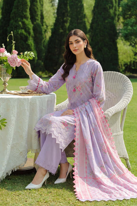 Zellbury%20Unstitched%203%20Piece%20Cotton%20Embroidered%20Shirt%20Shalwar%20Dupatta%20-%204097%20Unstitched%20Fabric%20For%20Women%20-%20Unstitched%20Suit%20For%20Women%20-%20Tissue%20Silk%20Dupatta%20Cotton%20Trouser%20-%20Summer%20'1.0%20-%20Chikankari,%20Signature%20Unstitched%20Collection-2026%20-%20Image%203