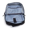 Laptop Backpack, Business Travel Anti Theft Slim Durable Laptops Backpack, Water Resistant College School University Computer Bag for Women & Men. 