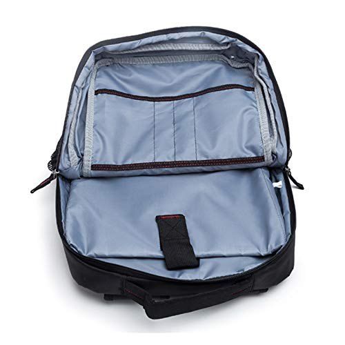 Laptop%20Backpack,%20Business%20Travel%20Anti%20Theft%20Slim%20Durable%20Laptops%20Backpack,%20Water%20Resistant%20College%20School%20University%20Computer%20Bag%20for%20Women%20&%20Men%20-%20Image%204