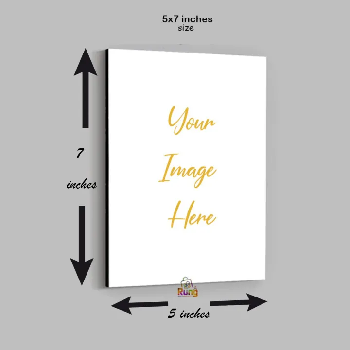 Customized%20Borderless%20Wall%20Hang%20Photo%20Frame%20-%20Image%203