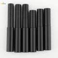 Golf Club Shaft Extension Portable Supplies End Extender Putter Extender Rod. 