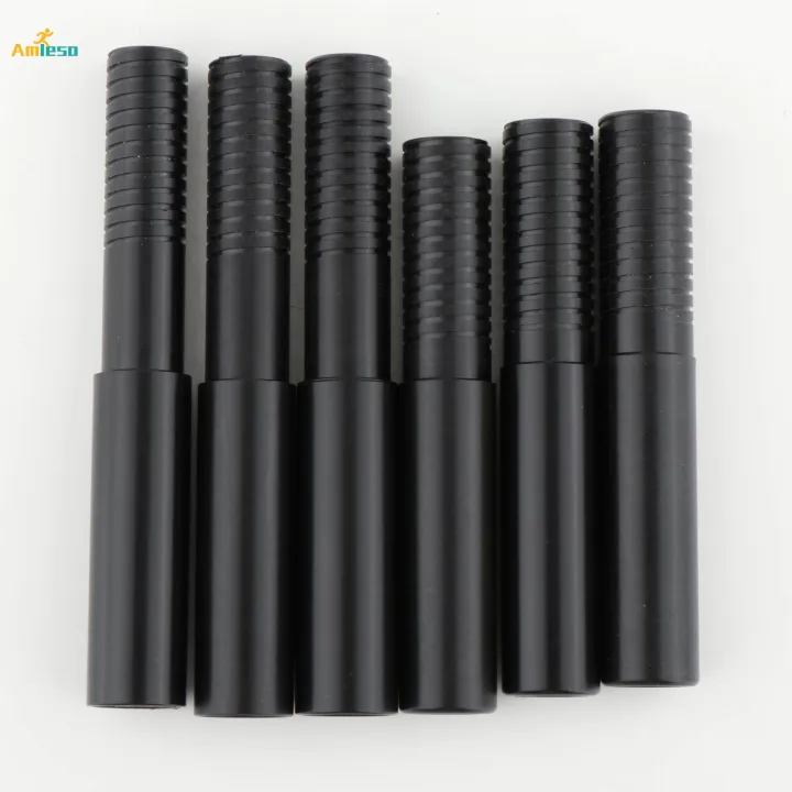 Golf%20Club%20Shaft%20Extension%20Portable%20Supplies%20End%20Extender%20Putter%20Extender%20Rod%20-%20Image%206