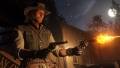 Red Dead Redemption 2 Playstation 4 Game Ps4. 