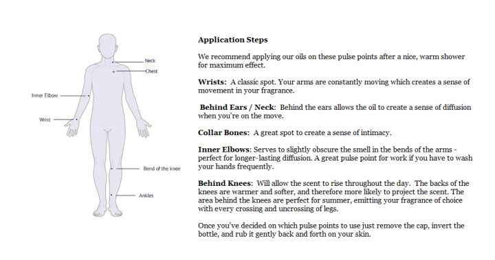 ADK%20LaBs%20Vannila%20Diorama%20for%20men%20and%20women%2050ml,%2030ml,%2006ml%20-%20Image%204