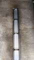 Suzuki Potohar Jeep , SJ410,  Aluminium Foot Reast , Paydan. 