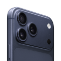Apple iPhone 17 Pro Max - 512GB. 
