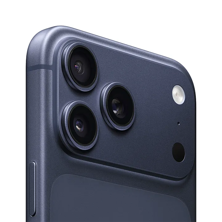 Apple%20iPhone%2017%20Pro%20Max%20-%20512GB%20-%20Image%204