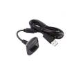 USB Power Cable For Xbox 360 Controller. 