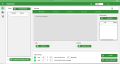 WhatsApp Bulk Messaging Sender Latest Version | WA Sender bulk Messaging. 