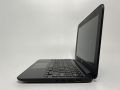 HP G5 Laptop – 4GB RAM | 128GB Storage | Windows 10 | MS Office | Free Bag. 