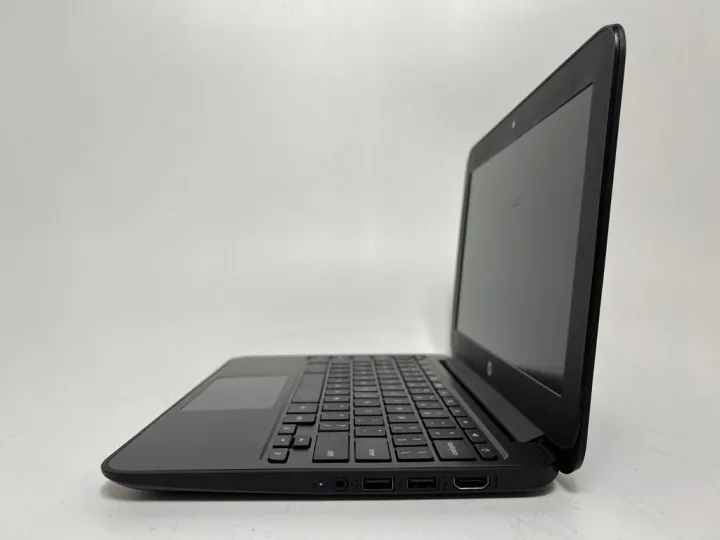 HP%20G5%20Laptop%20%E2%80%93%204GB%20RAM%20%7C%20128GB%20Storage%20%7C%20Windows%2010%20%7C%20MS%20Office%20%7C%20Free%20Bag%20-%20Image%205