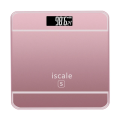 180kg Human Body Machine Scales LED Digital Display Electronic Weighting Display Floor Smart scale Balance Body Household Bathrooms scale scalage 180KG Analog Digital Weight Machine  for Body Machine Digital Weight Machine Body weight Machine.. 